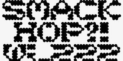 没有UI设计工作经验就业容易吗？