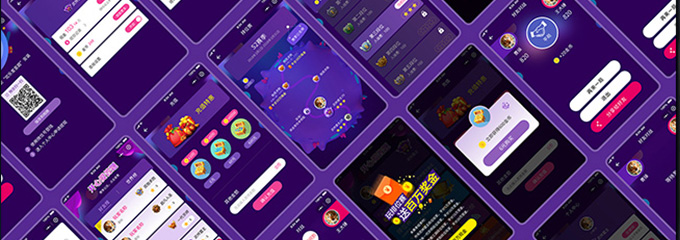 UI设计就业行情怎么样?有前景吗？