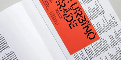 平面设计和ui的区别在哪