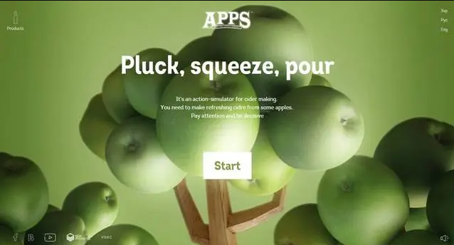 抽点时间学习PS设计，可以做什么职业？