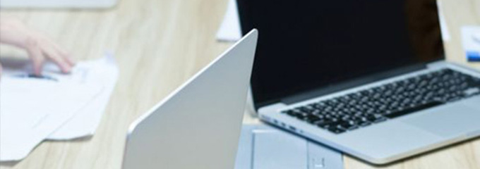 学好平面设计要多久？平面设计从零学起难吗