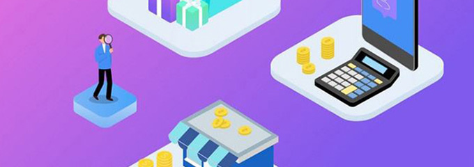 UI设计师都在用的9个色彩搭配网站