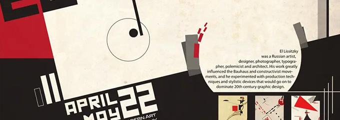 微信小程序会替代传统app吗