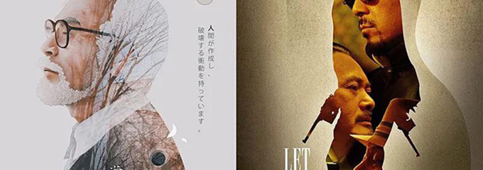 交互设计师的核心价值是什么？