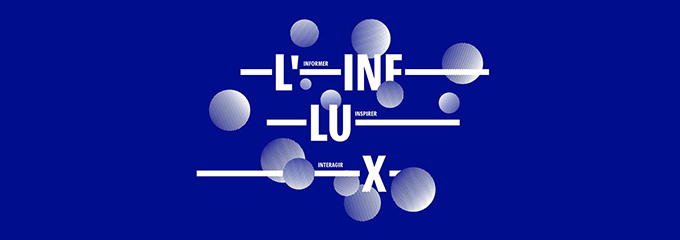 平面设计的细节体现在哪？