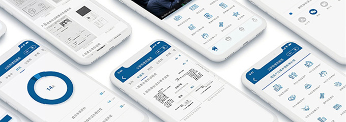 网站页面设计做的好不好？怎么判断？