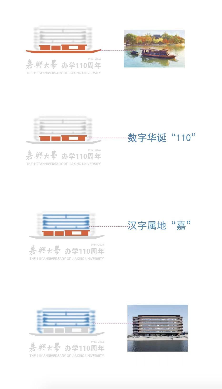 17206568393377 (1).jpg