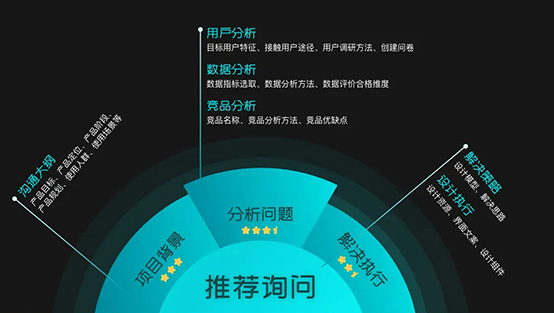 封面长宽psd.jpg 封面长宽psd.jpg