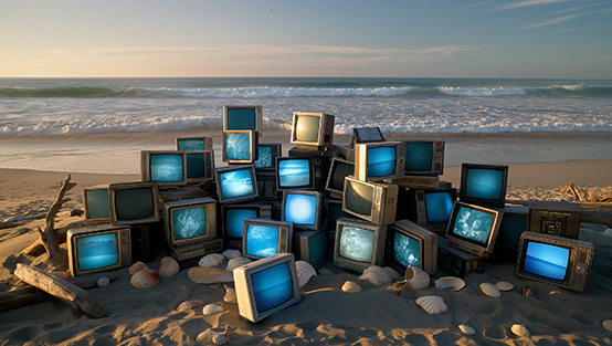 到底该如何学习视觉设计呢?.jpg 到底该如何学习视觉设计呢?.jpg