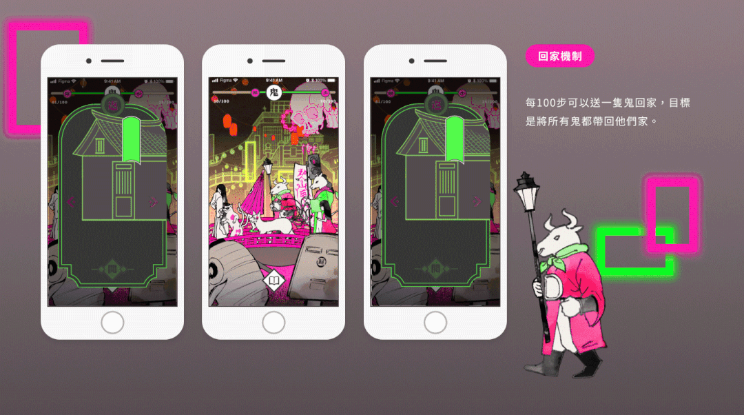 2024平面设计趋势公布，新的合作方式和商业模式