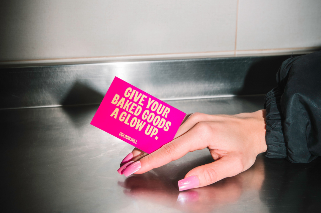 2024平面设计趋势公布，新的合作方式和商业模式