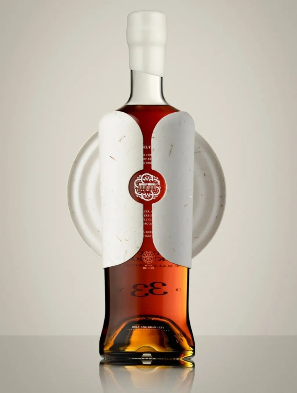 2024平面设计趋势公布，新的合作方式和商业模式