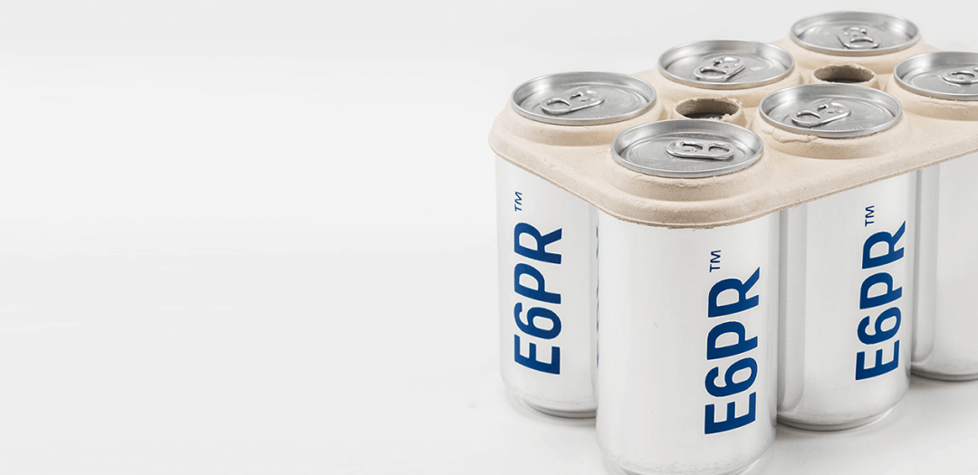 2024平面设计趋势公布，新的合作方式和商业模式