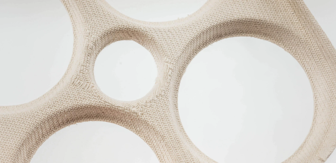 2024平面设计趋势公布，新的合作方式和商业模式