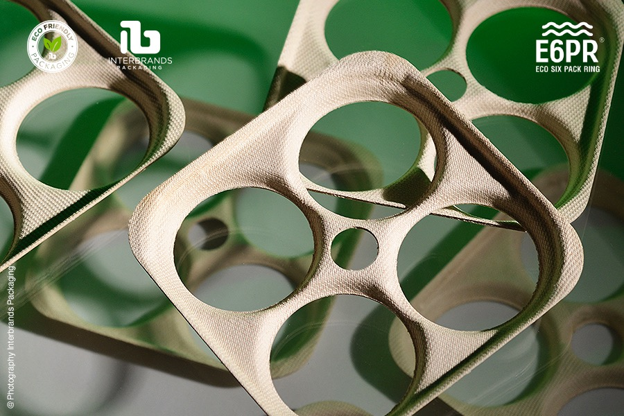 2024平面设计趋势公布，新的合作方式和商业模式