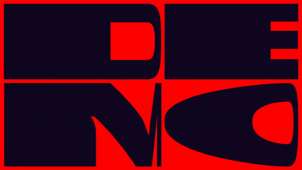 2024平面设计趋势公布，新的合作方式和商业模式