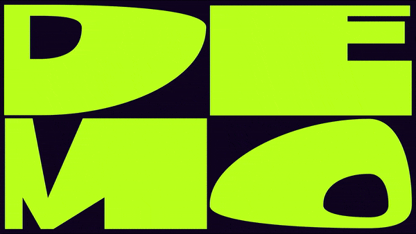 2024平面设计趋势公布，新的合作方式和商业模式