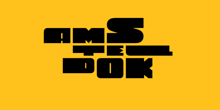 2024平面设计趋势公布，新的合作方式和商业模式