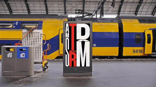 2024平面设计趋势公布，新的合作方式和商业模式