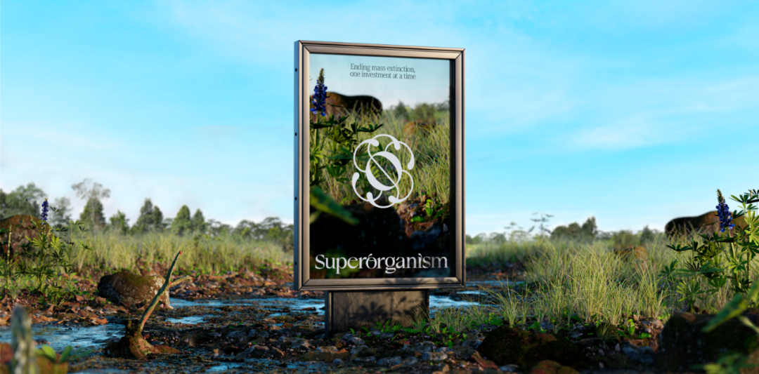 2024平面设计趋势公布，新的合作方式和商业模式