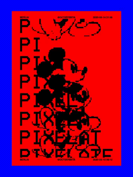 2024平面设计趋势公布，新的合作方式和商业模式