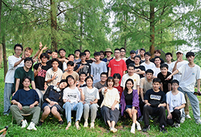 学员活动4.jpg 学员活动4.jpg