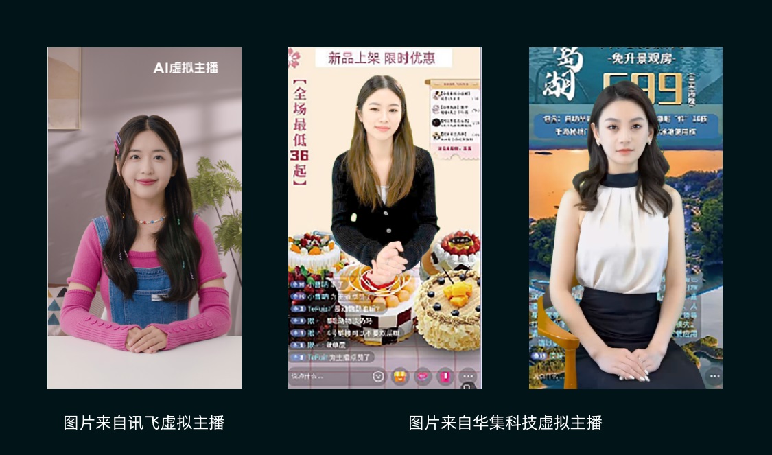 运营视觉设计.jpg