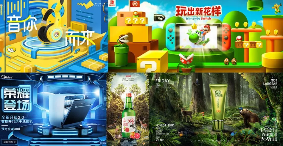 微信图片_20240903164243.png