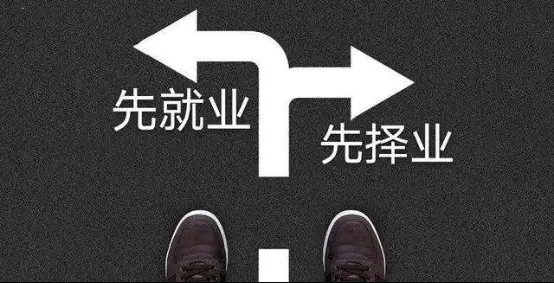 微信图片_20240905152238.png