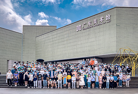 202406260310513751 (1).jpg